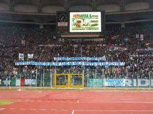 LAZIOroma 026